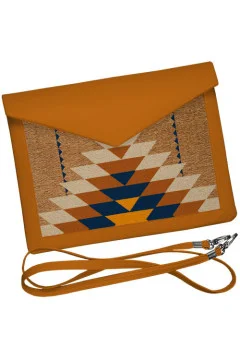 Clutch envelope 