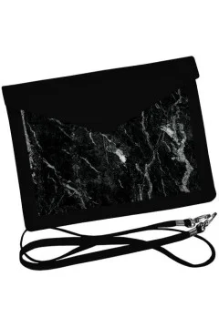 Clutch envelope 