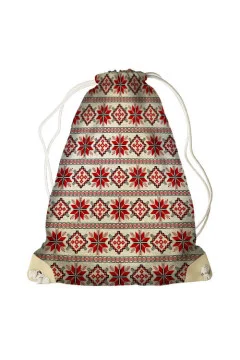 Backpack-bag 