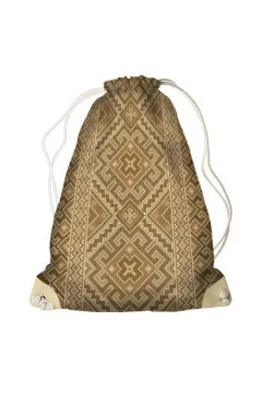 Backpack-bag 