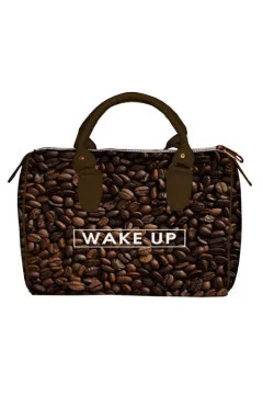 Awakening Bag (Barrel)