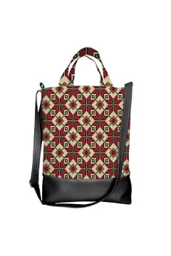 City bag 