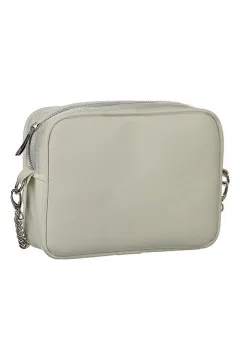 Ivory Cherry bag
