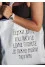 Eco-bag "Take care of the Earth..."