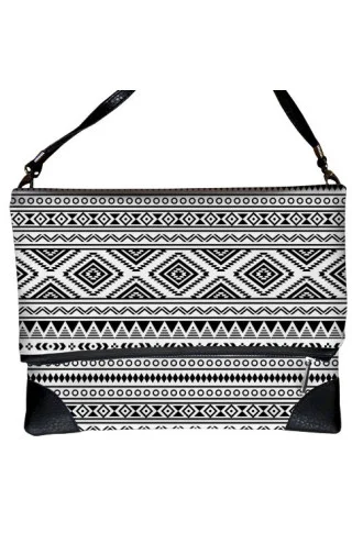 Bag "Lemkivshchyna" (Pretty)