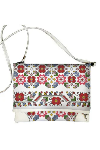 Bag "Birch" (Pretty)