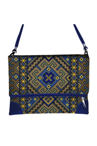 Bag "Rosava" (Pretty)