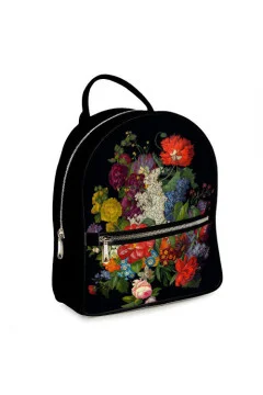 Urban backpack 