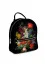 Urban backpack