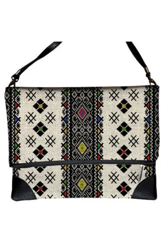 Bag "Kaleidoscope" (Pretty)