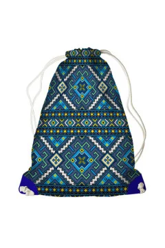 Backpack-bag 