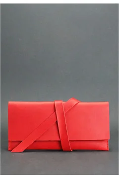 Travel case 