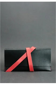 Travel case 