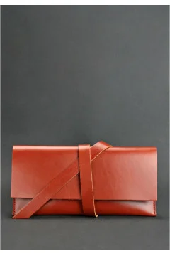 Travel case 