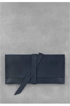 Travel case 