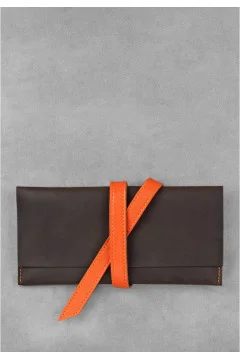 Travel case 