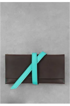 Travel case 