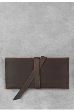 Travel case 