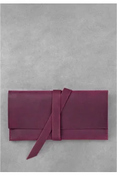 Travel case 