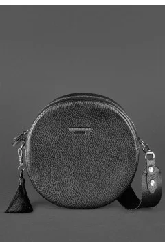 Onyx Tablet Bag