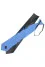 Teenage tie "Nikita" blue