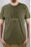 Embroidered T-shirt 