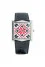Wristwatch "Vyshyvanka" model K_124-502B