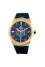 Wristwatch "Independence Gems" model K_25-606