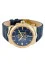 Wristwatch "Independence Gems" model K_25-606
