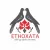 Олена (ЕТНОХАТА)