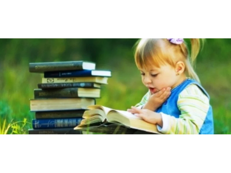 9 самых известных миру украинских детских книг