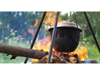 Through the pages of Cossack cuisine: TOP-10 kulesh recipes