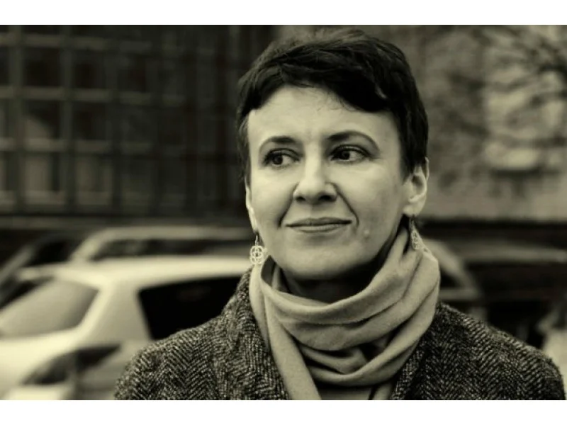Top 15 most famous Ukrainian women