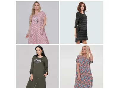 Top 11 Signs of a Fashionable Dress in 2025