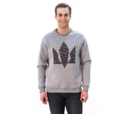Men's sweatshirts