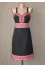 Dress "Embroidery"