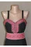 Dress "Embroidery"