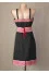 Dress "Embroidery"