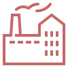 Manufacturer prices