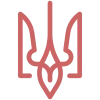 Made in Ukraine