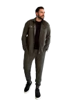 Menswear