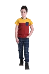 Children's clothing
