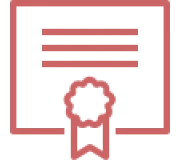 Подарочные сертификаты