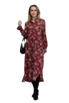 Women's clothing