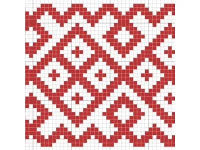 Как выбрать вышиванку?