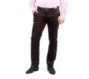 Men's trousers
