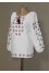 Embroidery "Borshchiv roses"