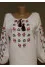 Embroidery "Borshchiv roses"