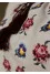 Embroidery "Borshchiv roses"