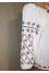 Embroidery "Borshchiv roses"